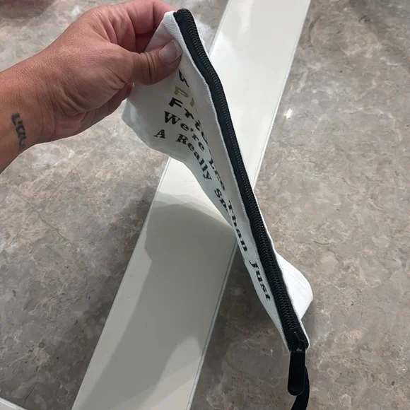 Pickleball pouch - Picture 3 of 4